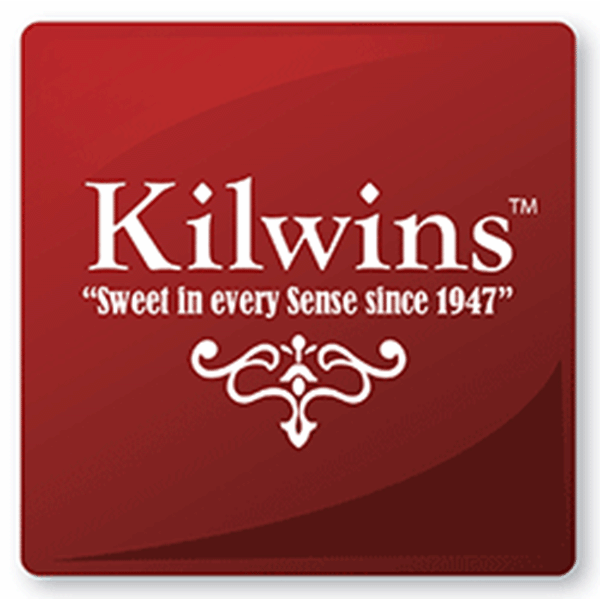 KILWINS CHOCOLATES